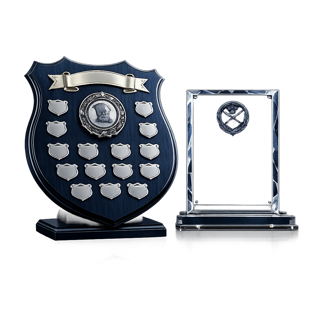 Promotion and Giftware