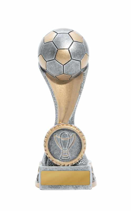 Sicily Series-Football