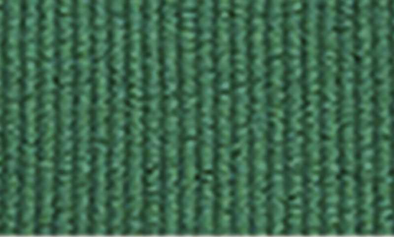 Green Ribbon