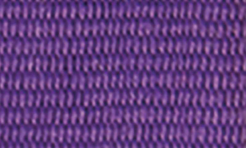 Purple Ribbon