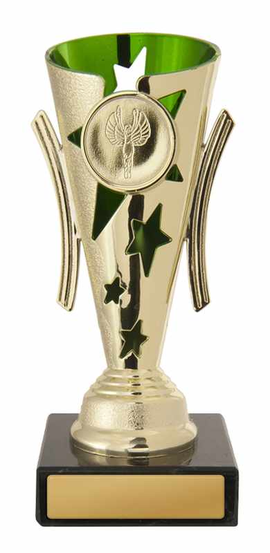 Gala Cup