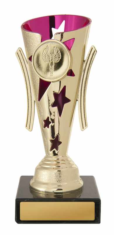 Gala Cup