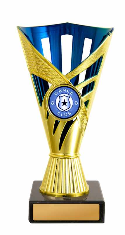 Dalia Cup