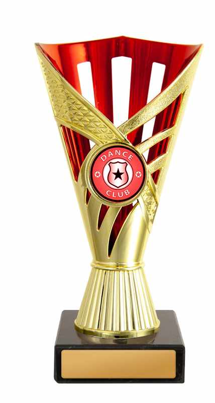 Dalia Cup