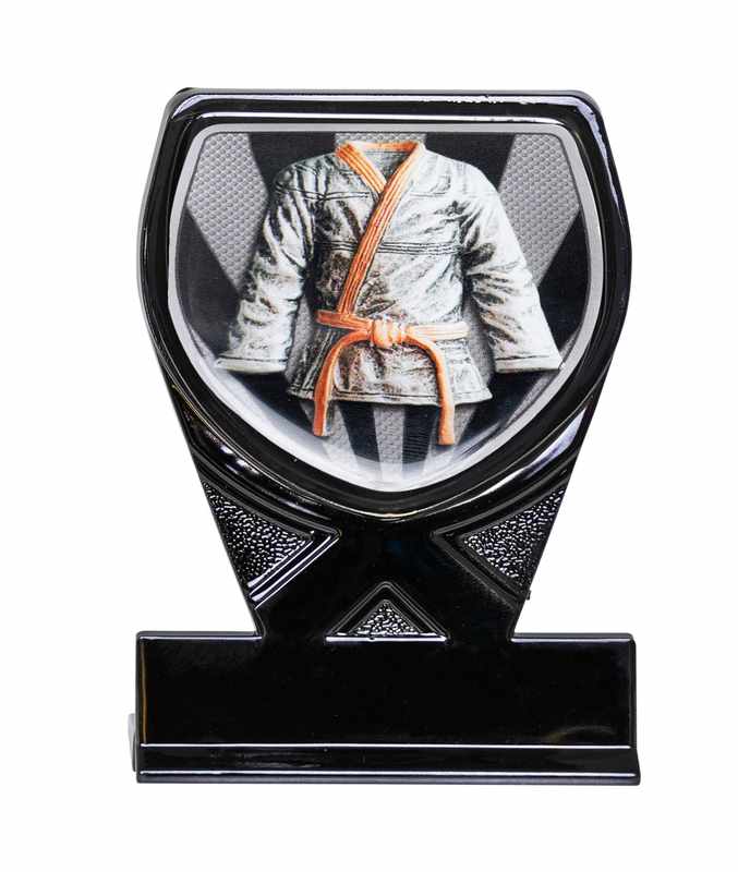 Black Cobra Martial Arts