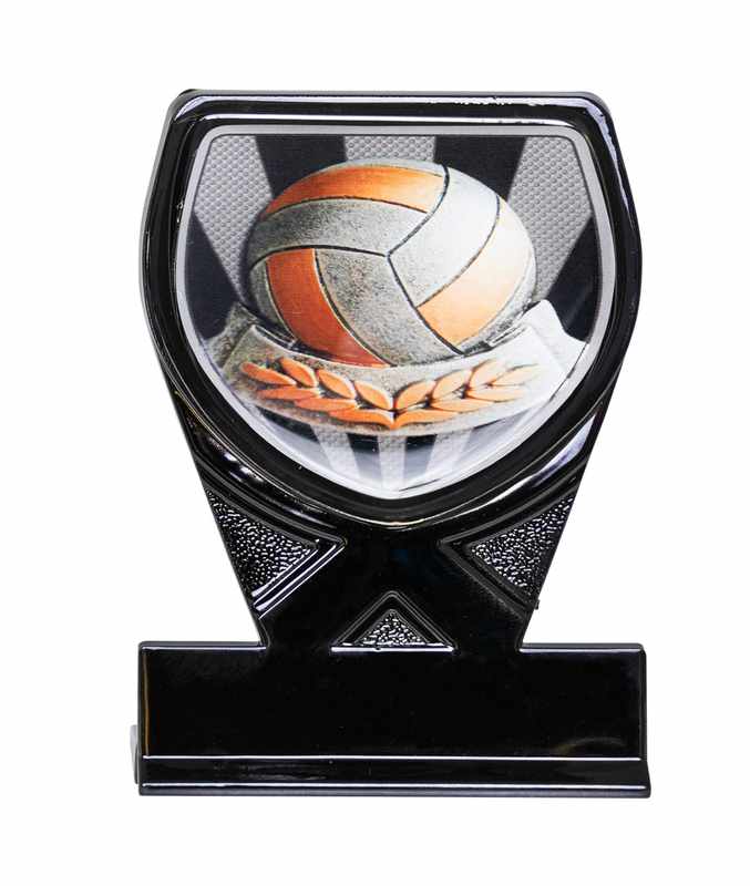 Black Cobra Volleyball