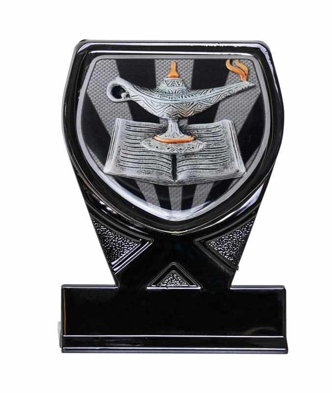 Black Cobra Knowledge