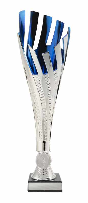 Tenerife Cup