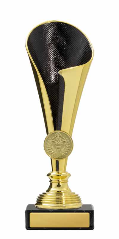 Capri Cup
