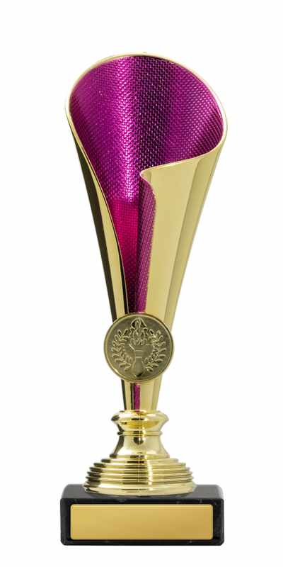 Capri Cup