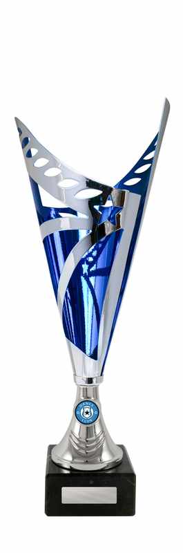 Saint-Tropez Cup