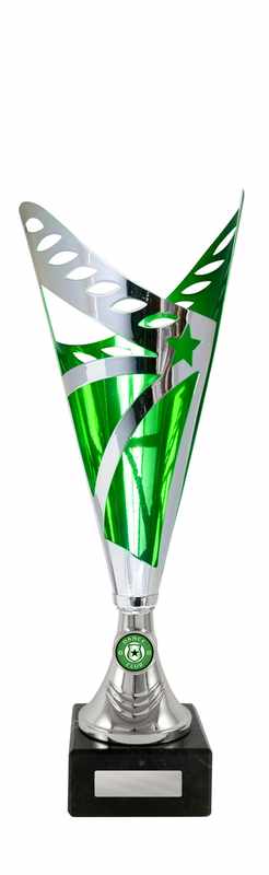 Saint-Tropez Cup