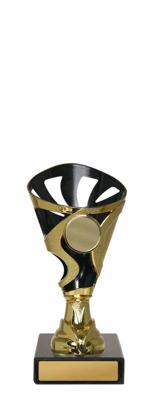 Maya Cup