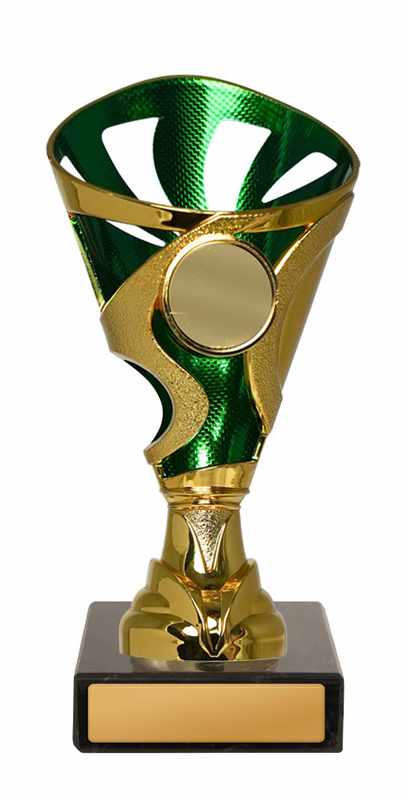 Maya Cup