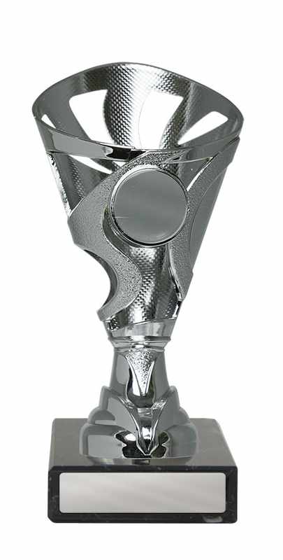 Maya Cup