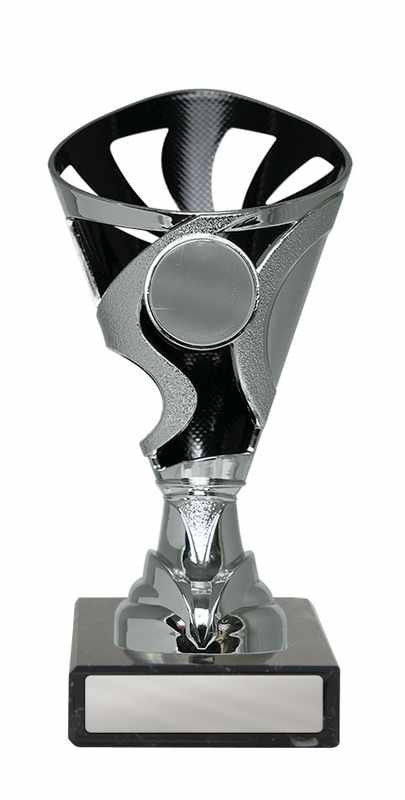 Maya Cup