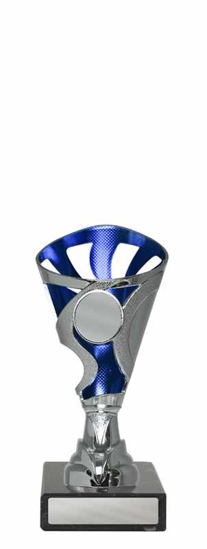 Maya Cup
