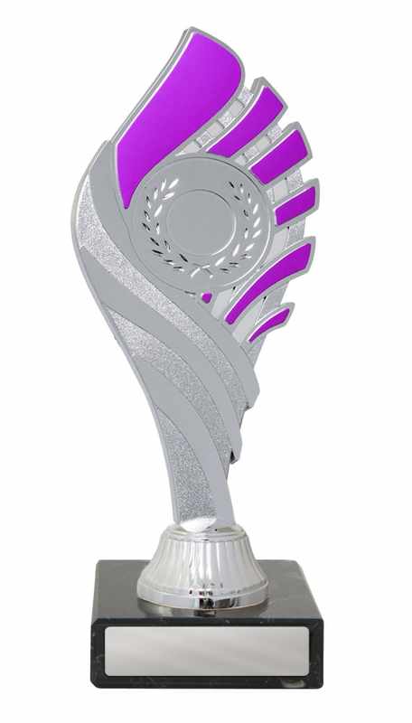 Las Vegas Cup