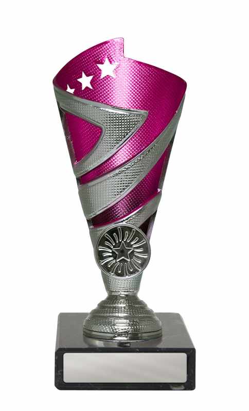 Positano Cup