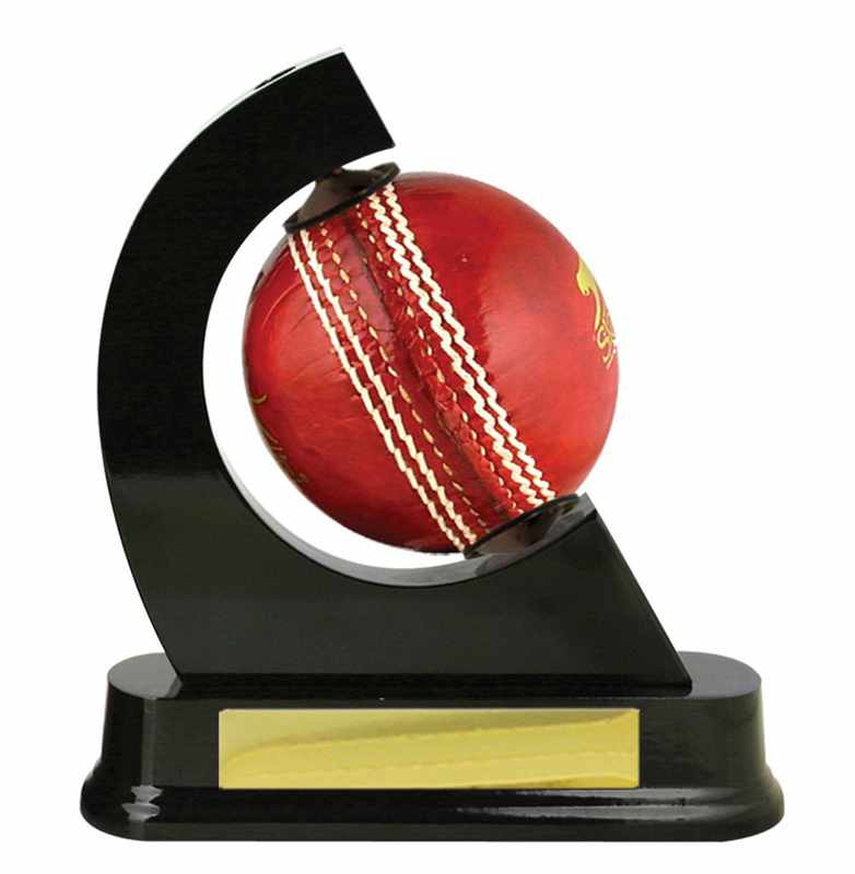 Ball Holder