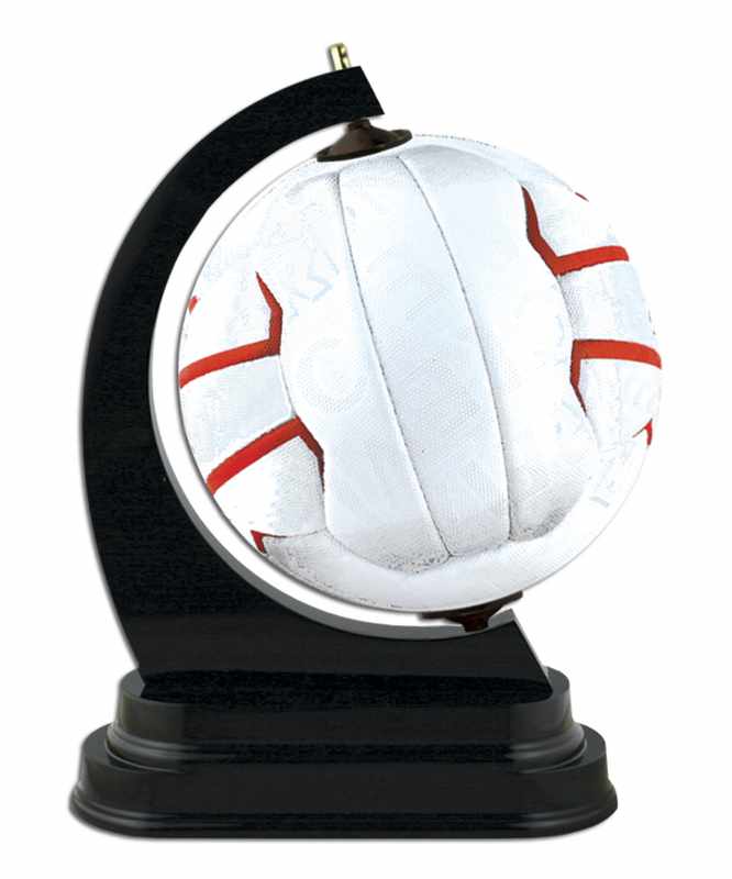 Ball Holder