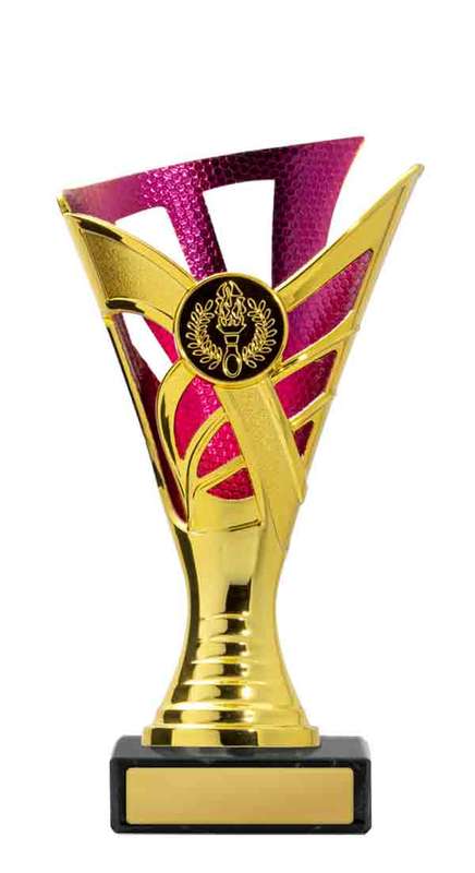 Palma Cup