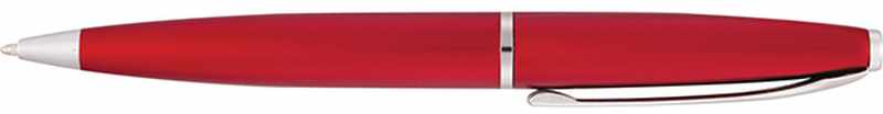 Grobisen Twist Action Pen