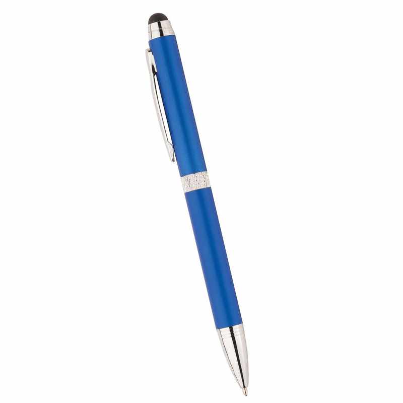 Colonnade Stylus