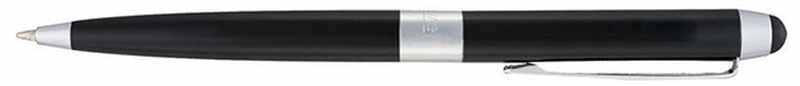 Dual Ballpoint Stylus Pen