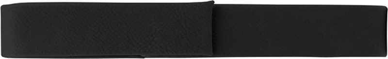 Laserable Pen Case