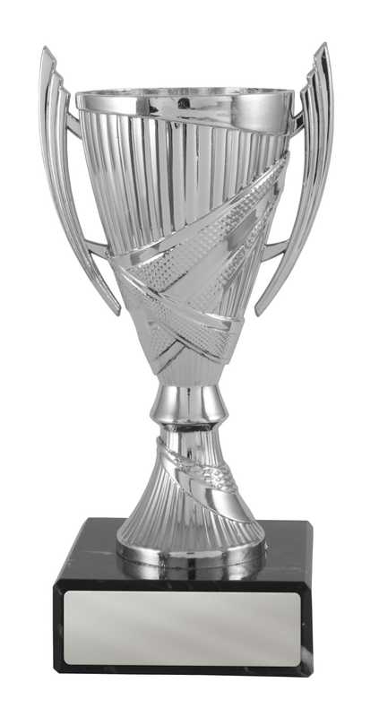 Bella Cup