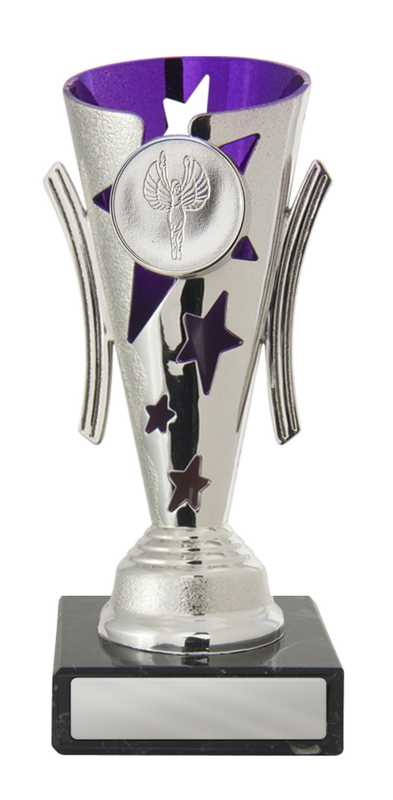 Gala Cup