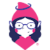 Ange “GnomeAngel” Wilson
