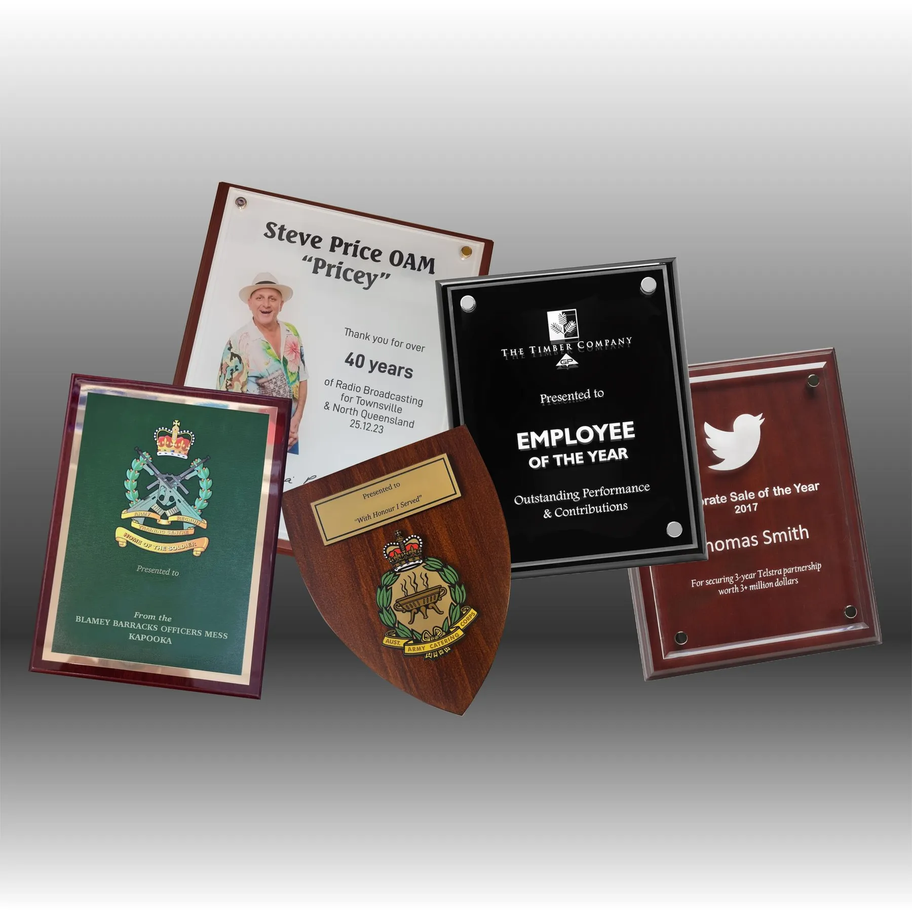 gallery-1.png