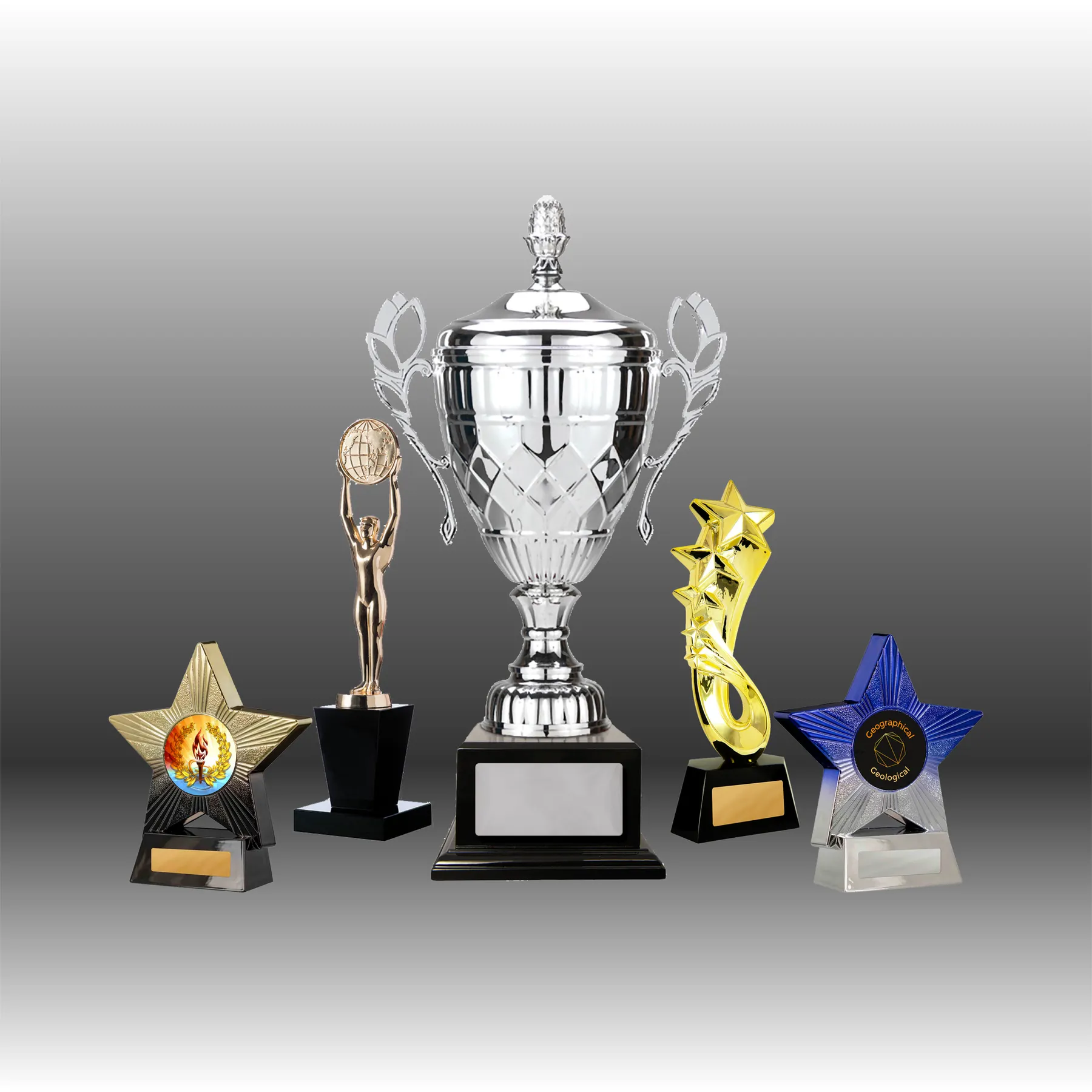 gallery-2.png
