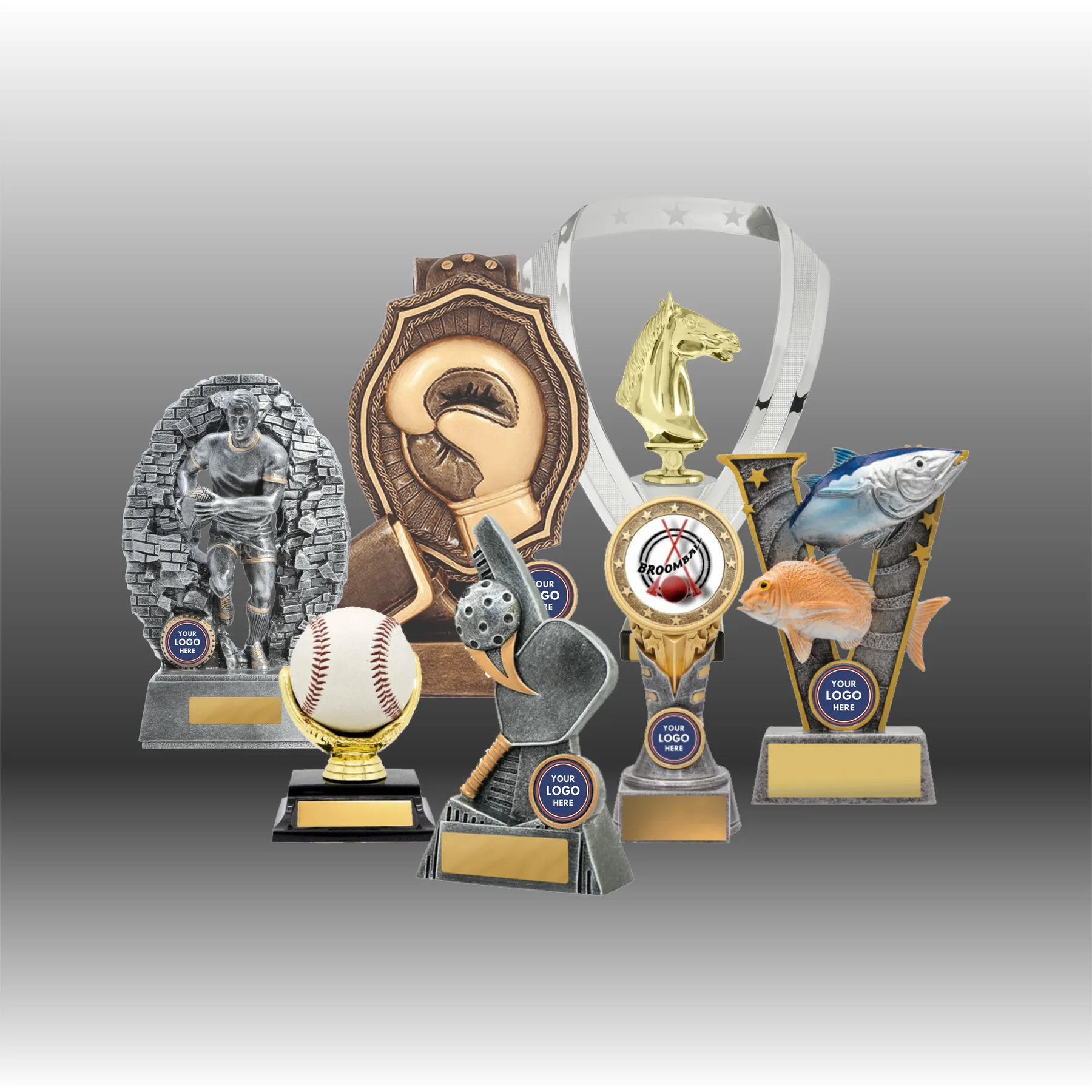 gallery-3.png