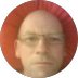 Jason Veitch