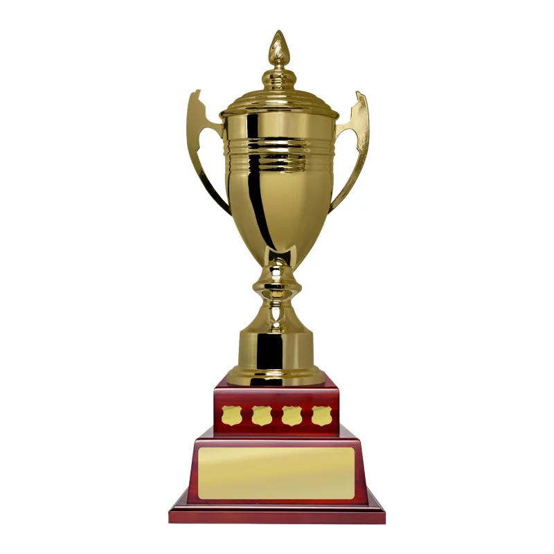 new-gallery-11.webp