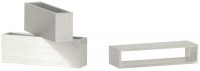 Metal Attachment