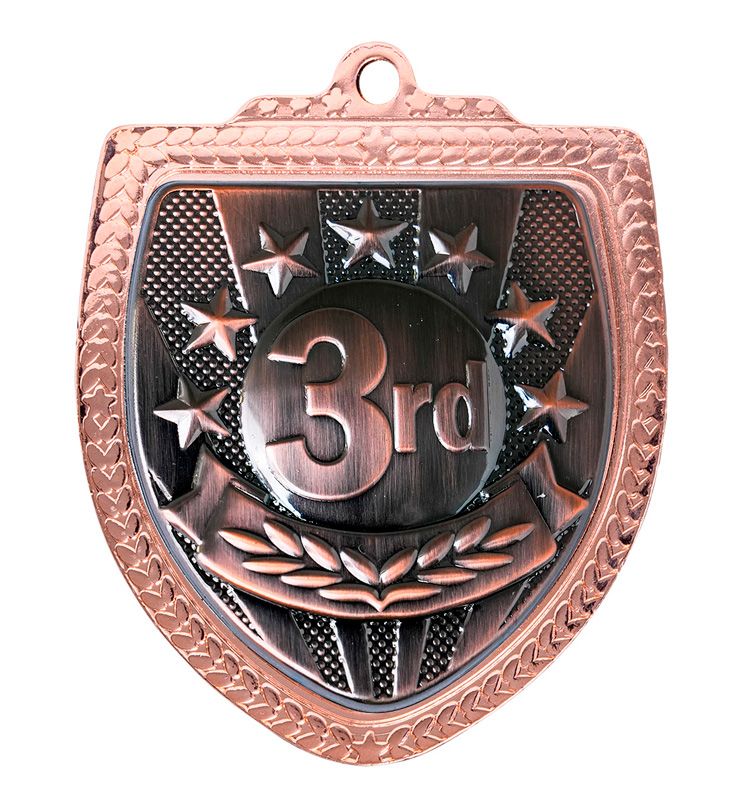 1067BVP-MS3RD