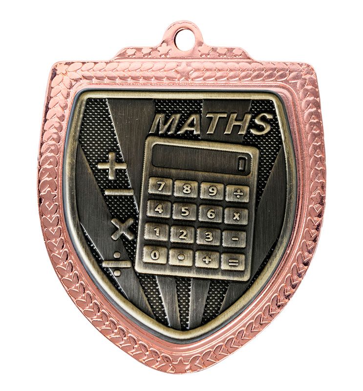 1067SVP-MS40G
