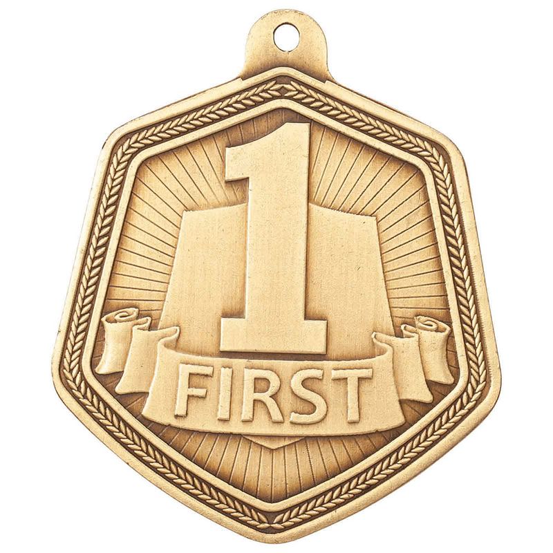 1072-3RD