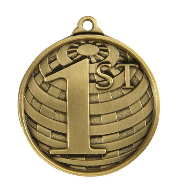 1073-3RD