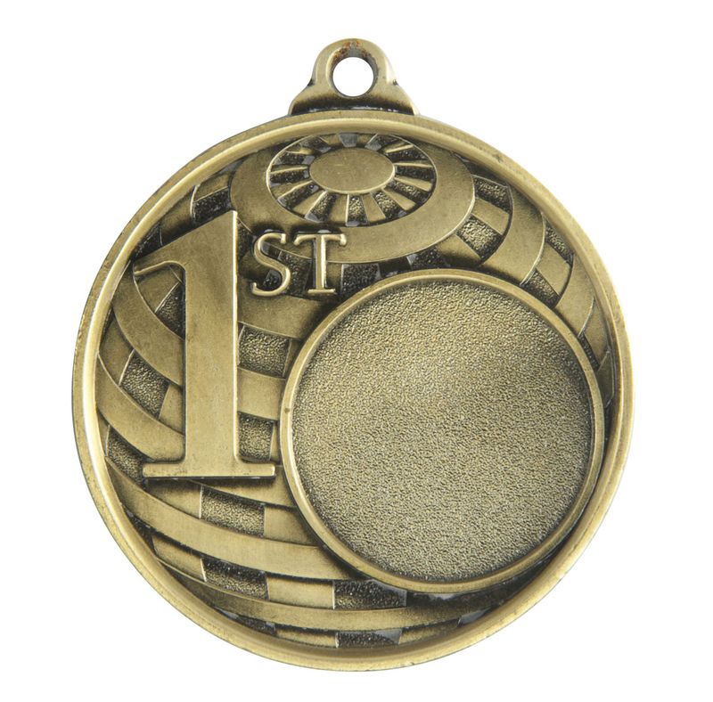 1073C-3RD