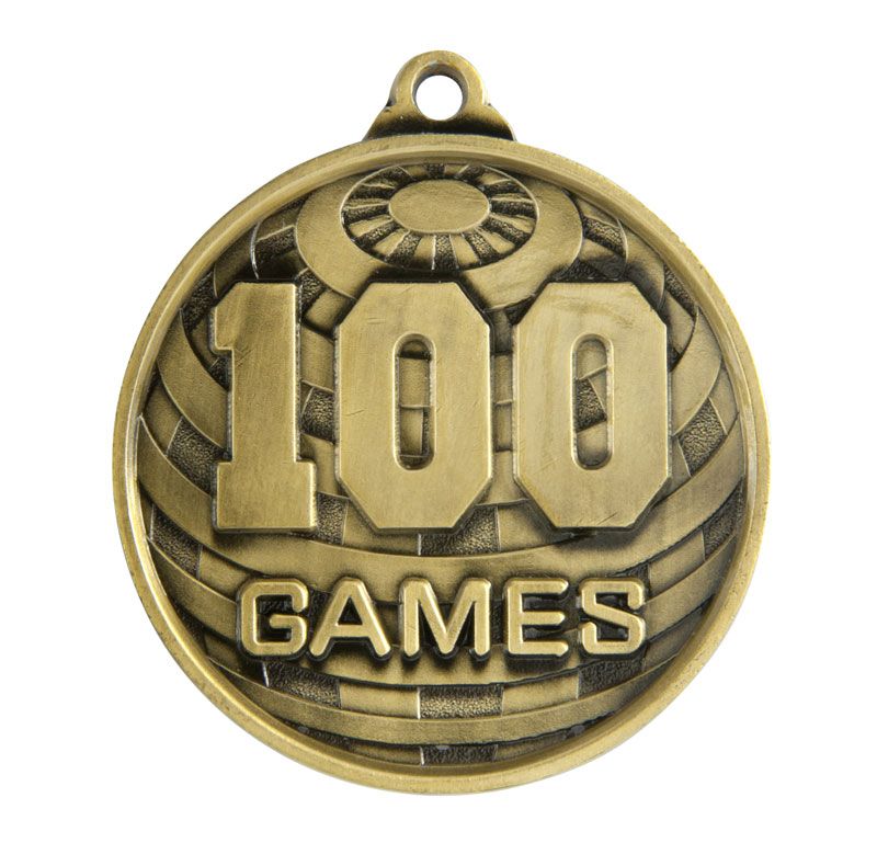 1073G-100G