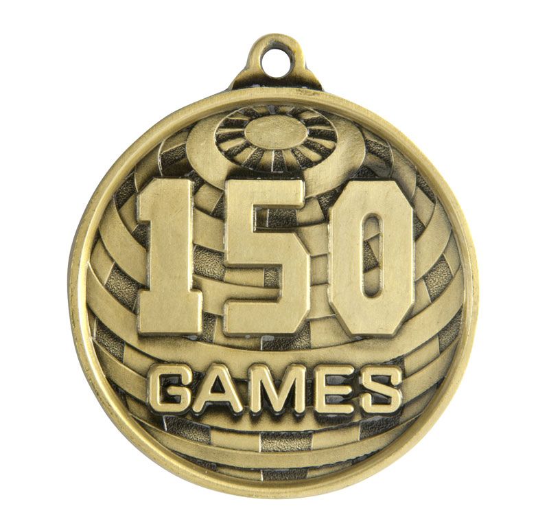 1073G-150G