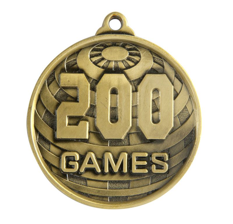 1073G-200G