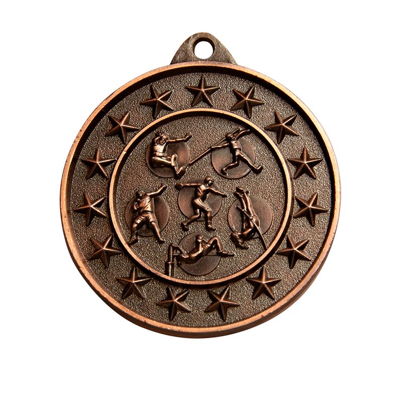 1074-16SVP