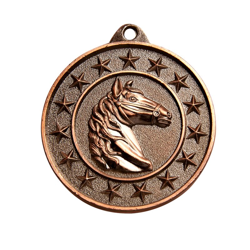 1074-29SVP