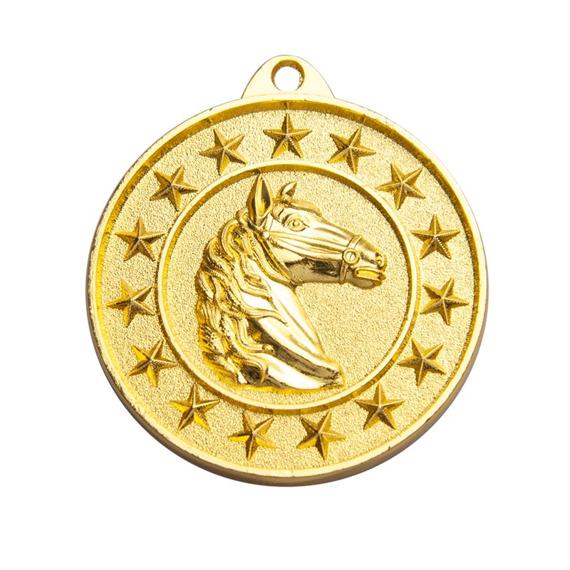 1074-29SVP
